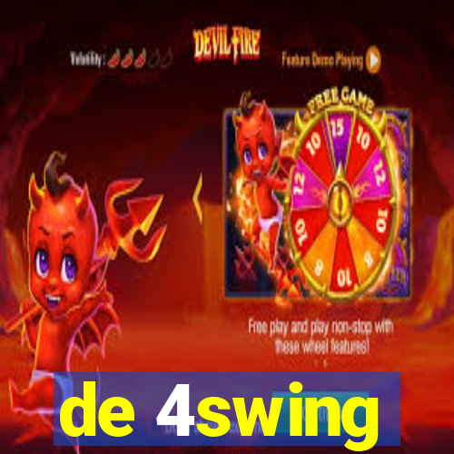 de 4swing