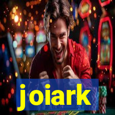 joiark