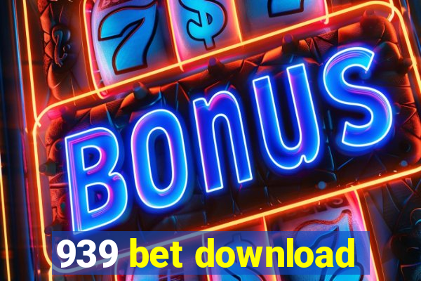 939 bet download