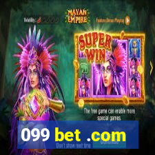 099 bet .com