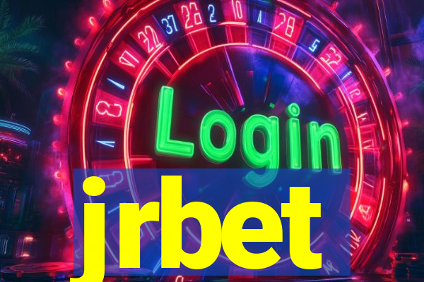 jrbet