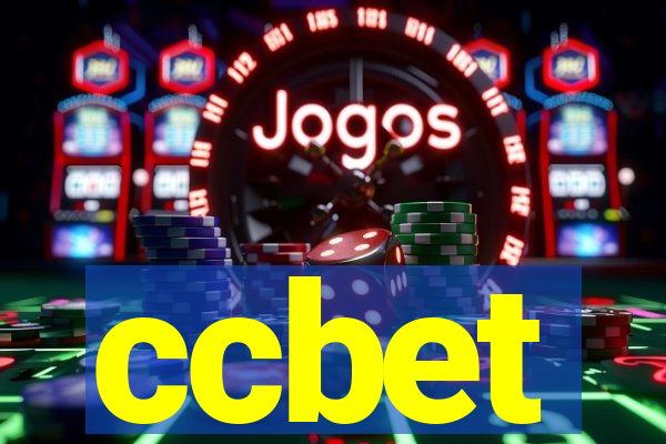 ccbet