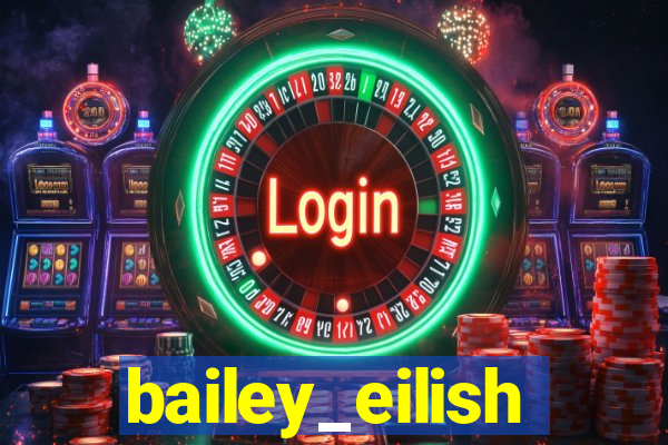 bailey_eilish