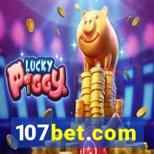 107bet.com