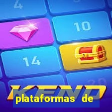 plataformas de jogos que pagam para se cadastrar