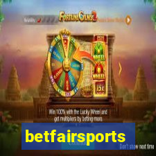 betfairsports