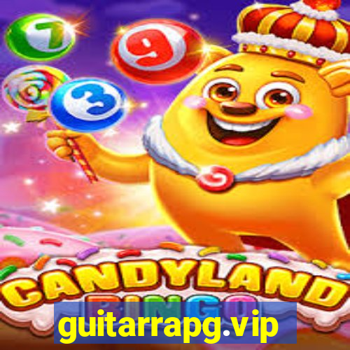 guitarrapg.vip