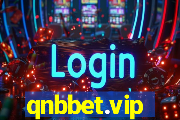 qnbbet.vip