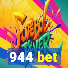 944 bet