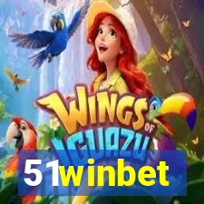 51winbet