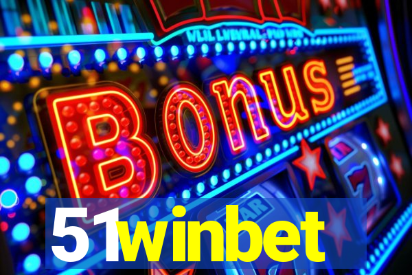 51winbet