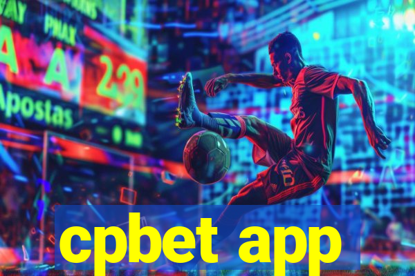 cpbet app