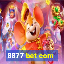 8877 bet com