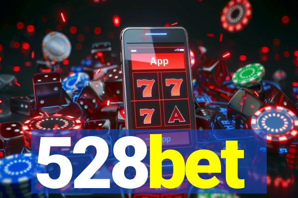 528bet