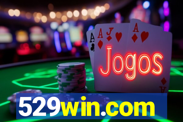 529win.com