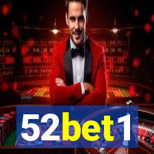 52bet1