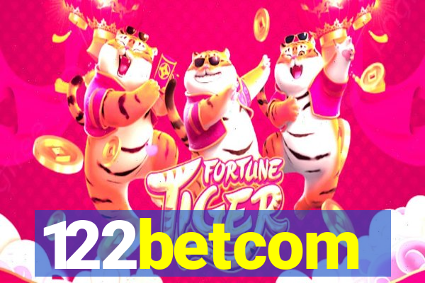 122betcom