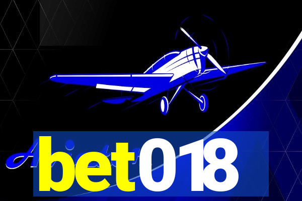 bet018