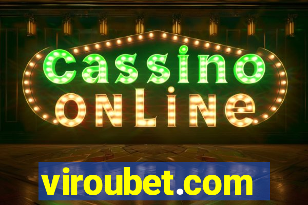 viroubet.com