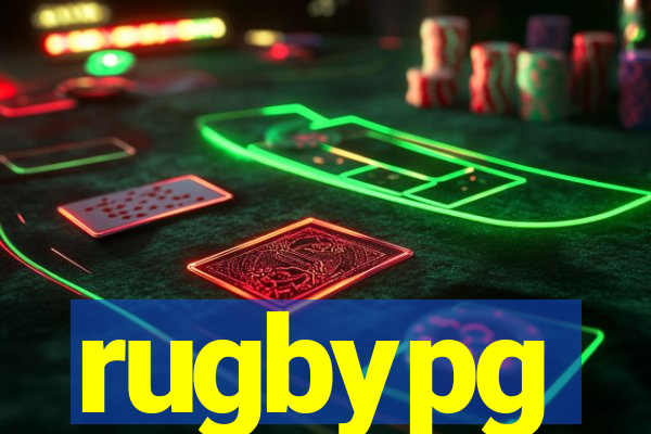 rugbypg