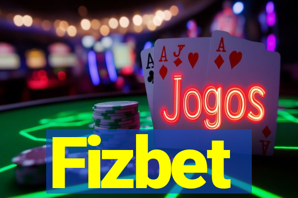 Fizbet