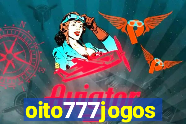 oito777jogos