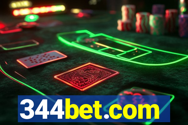 344bet.com