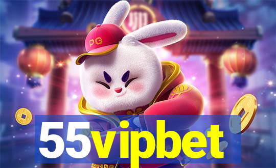 55vipbet