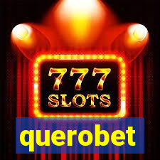 querobet