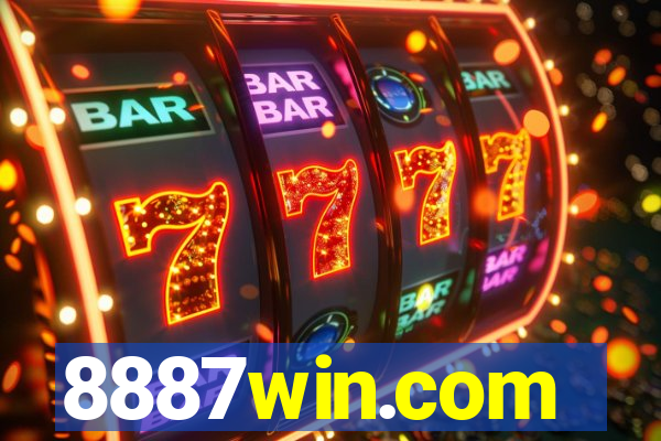 8887win.com