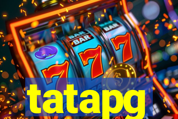 tatapg