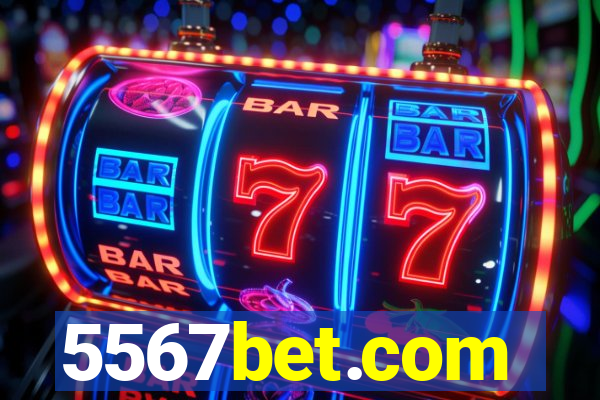 5567bet.com