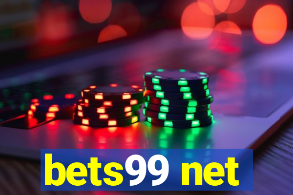 bets99 net