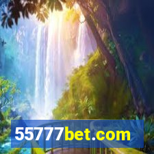 55777bet.com