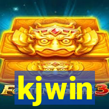 kjwin