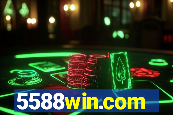 5588win.com