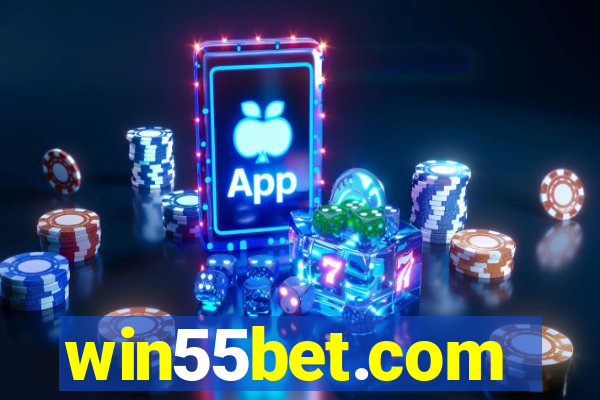 win55bet.com