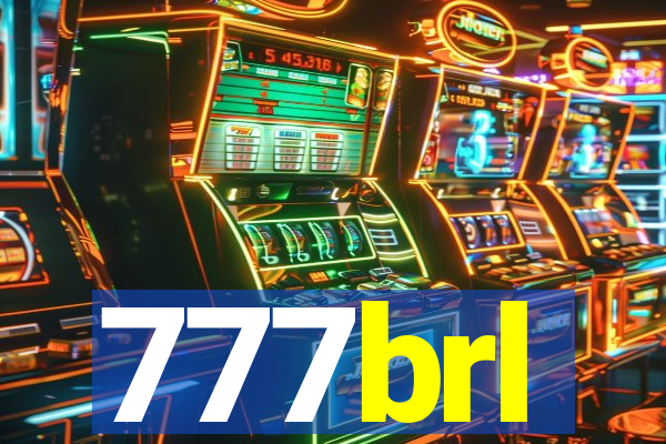 777brl