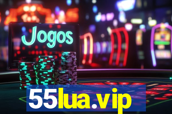 55lua.vip