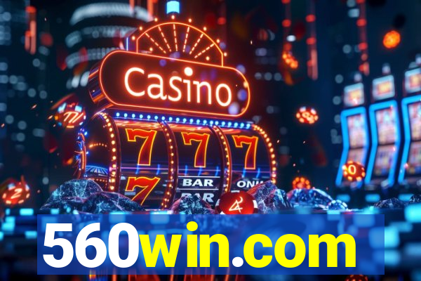 560win.com