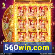 560win.com