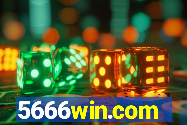 5666win.com