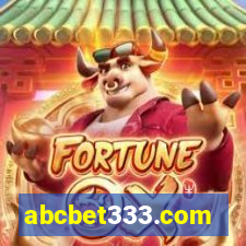 abcbet333.com