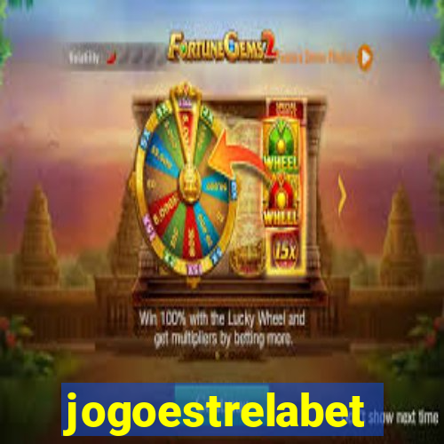 jogoestrelabet