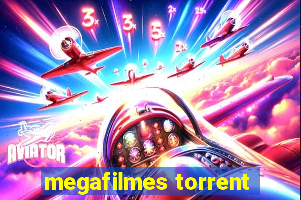 megafilmes torrent