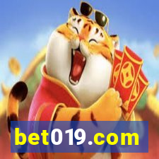 bet019.com