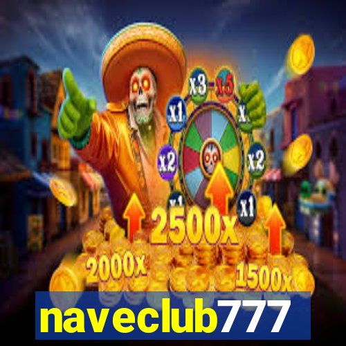 naveclub777