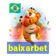 baixarbet