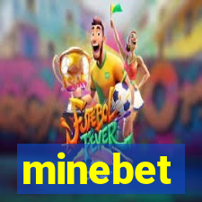 minebet