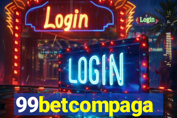 99betcompaga